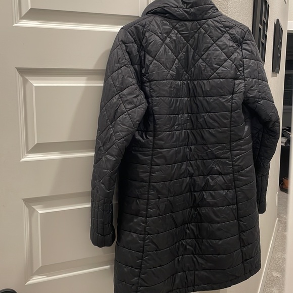 Patagonia Radalie Jacket - Picture 6 of 7